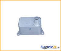 ÖLküHler, MotoröL Maxgear 14-0036 FüR Audi A4 Avant A4 A5