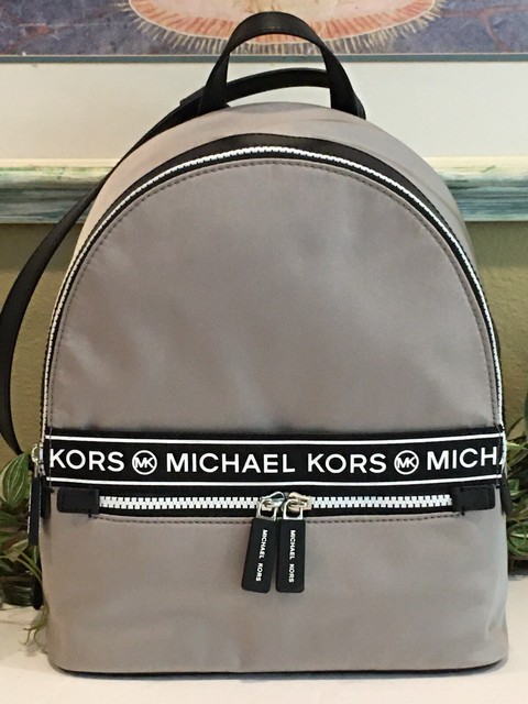 mk kenly medium backpack
