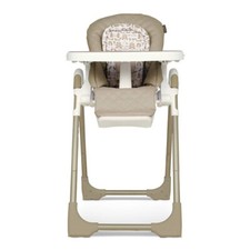 Noodle 0 WHISPER Cosatto