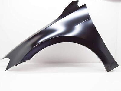 Volkswagen GOLF MK7 Front Left Fender 5G0821105A NEW GENUINE | eBay