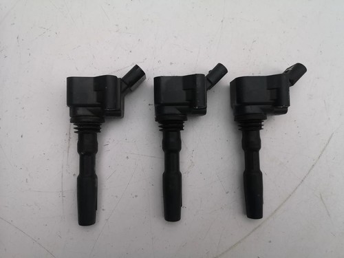 Audi A1 2019 Ignition Coil 04E905110M AMD119440 - Picture 5 of 6