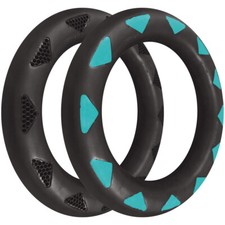 Rise Mousse Climber 120/100 & 140/80-18 6-15 PSI Rear Mousse Tube