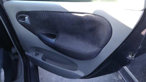 7700435401 Mando Climatizador para RENAULT SCENIC I (JA...) 2001 2100758 - Imagen 9 de 10
