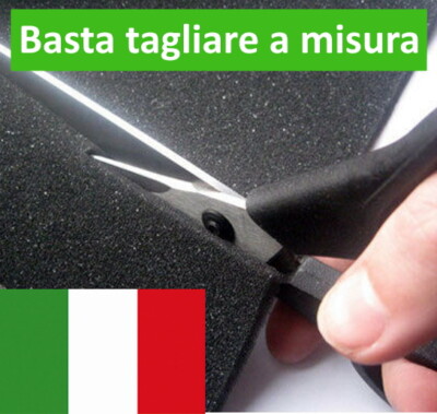 3M Filtro dell'aria Proiettore Filtro Acer Epson Toshiba Nec  BenQ LG  Sony ect.