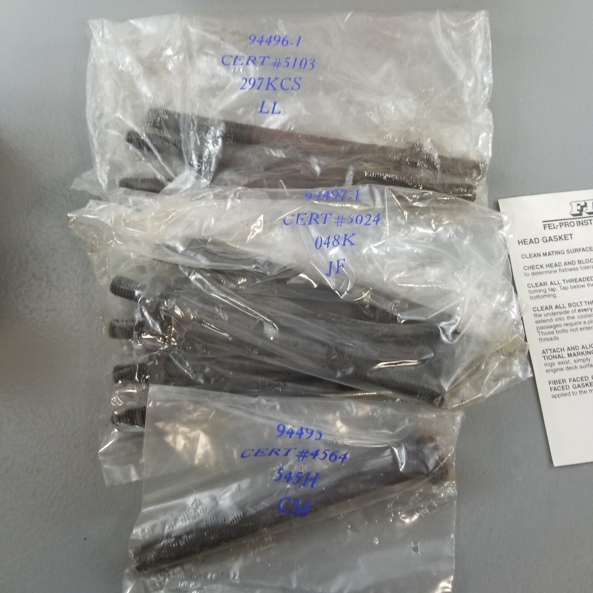 N.Y様用 Amazon.com: Generic 234-9036 211200-7310 Upstream Oxygen O2