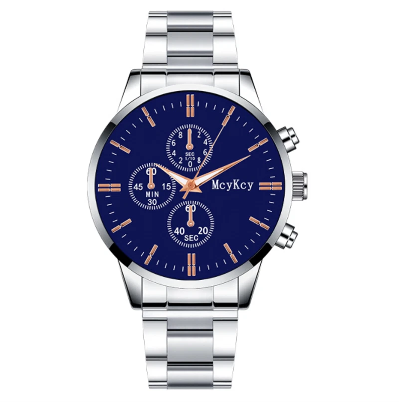 Good discount make watches