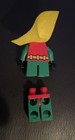 Picture 5 of 5