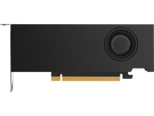 Nvidia Rtx A2000 12 Gb 4mdp Graphics