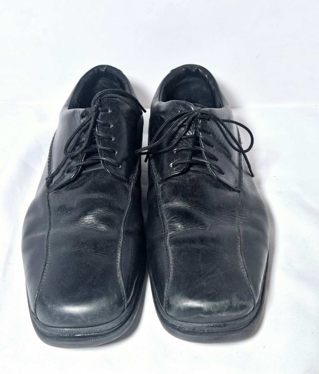 Florsheim men display picture 1