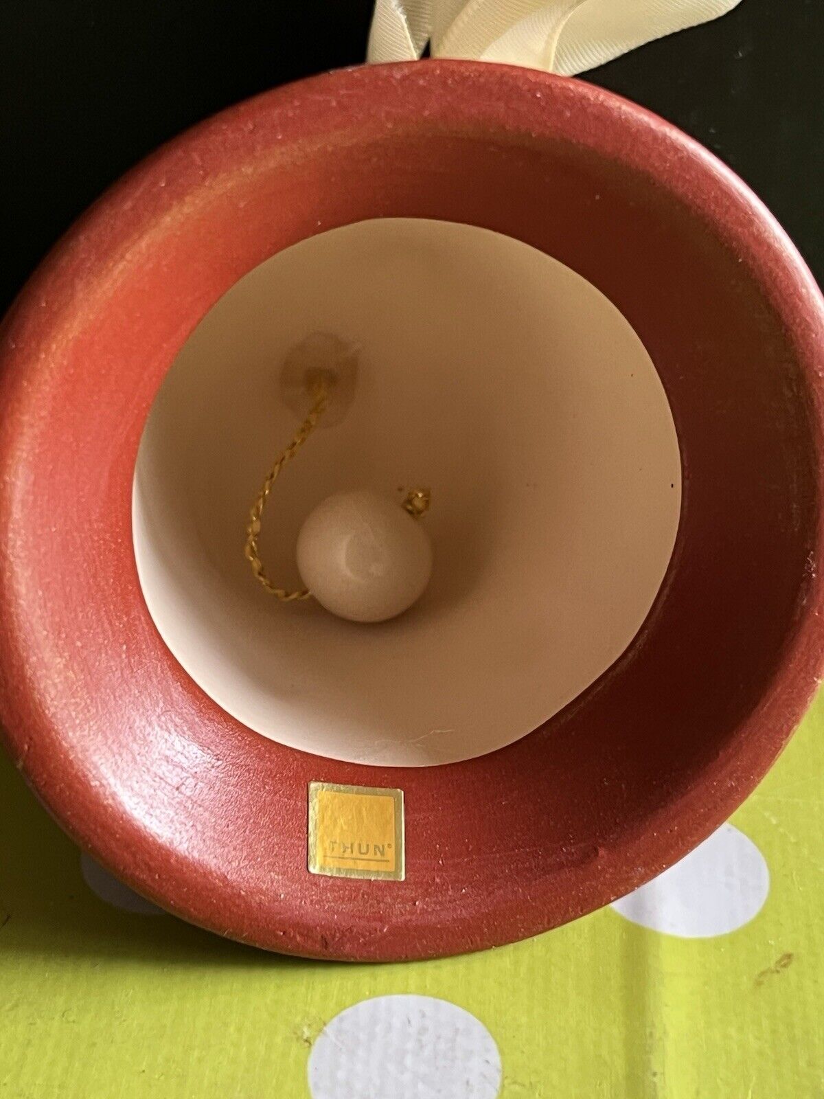 Foto 4 di 4