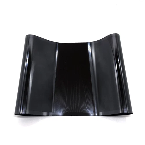 New Copier Transfer Belt Compatible for Konica Minolta C451 550 650 C452 552 654 - Picture 2 of 2