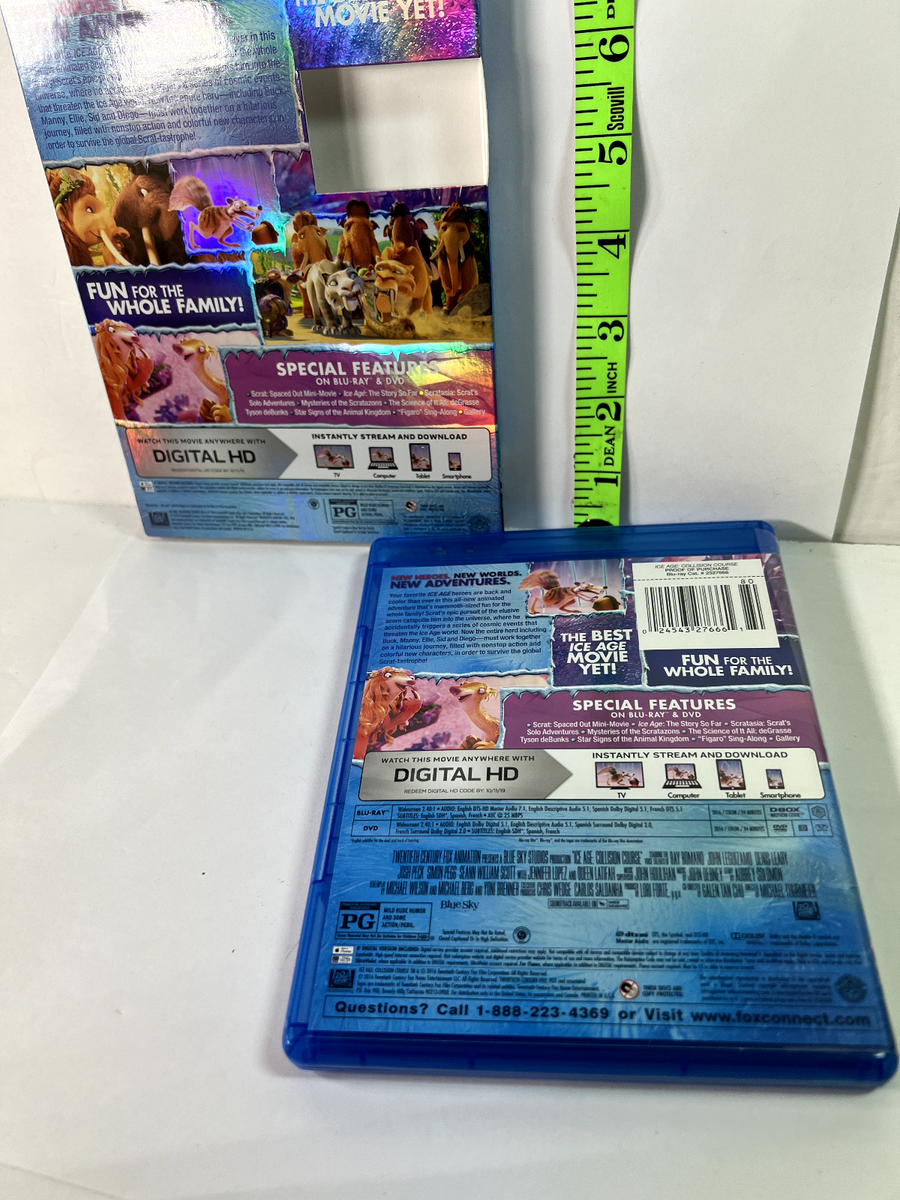 （ココナッツ）Da-ice DVD Blu-rayまとめ ココナッツ）Da-ice DVD Blu-rayまとめ Amazon.co.jp: Da-iCE