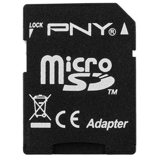 SanDisk Ultra MicroSD Card 32GB 64GB 128GB 256GB Class 10 SDHC SDXC TF Memory - Picture 64 of 68