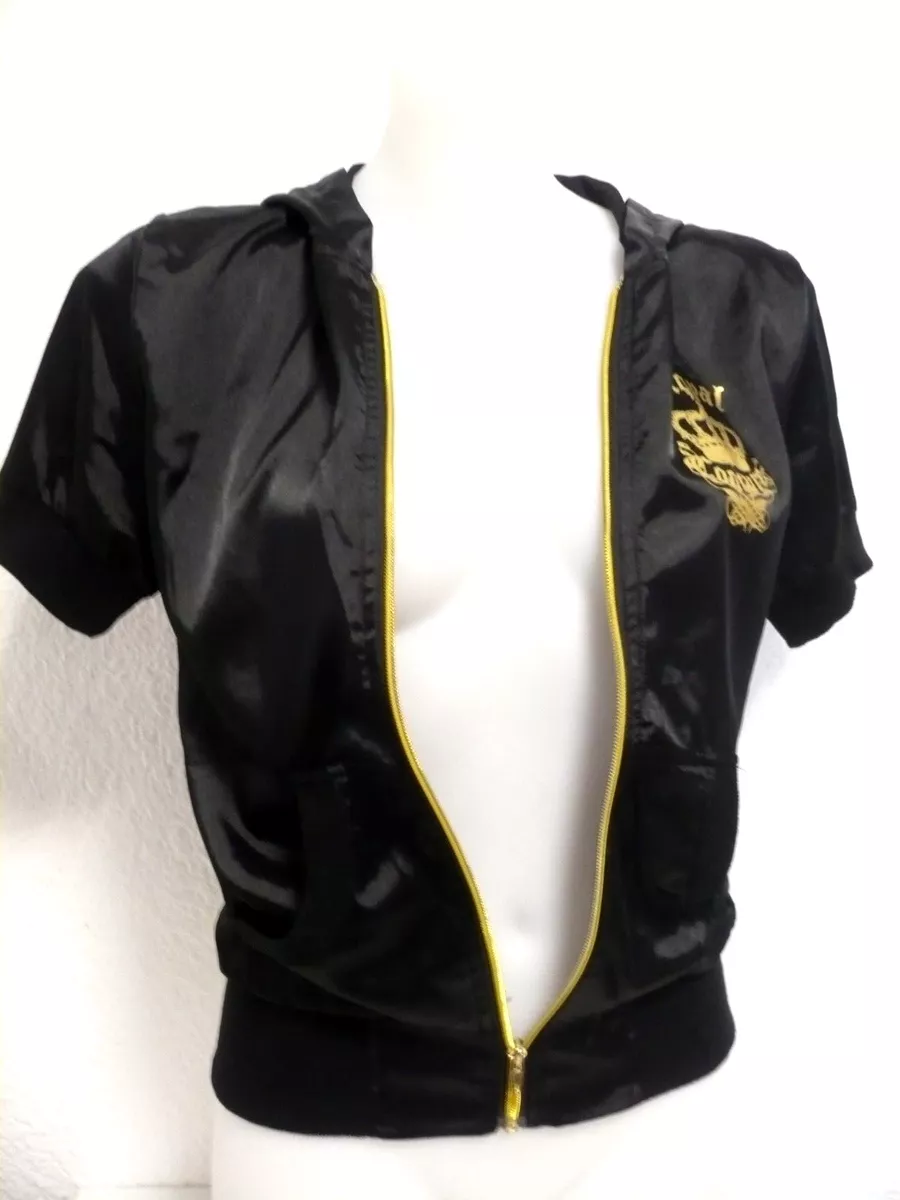 Bombers fluide cheap