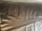 Picture 2 of 6