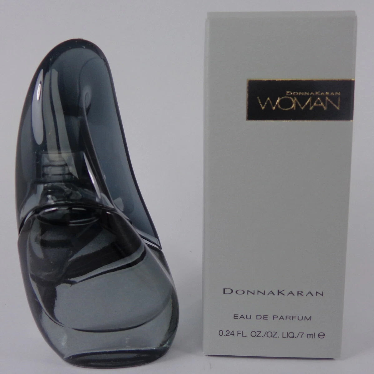 Donna karan woman perfume hotsell