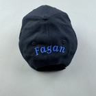 Picture 4 of 7