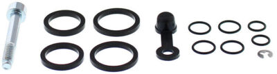 #ad All Balls 18 3287 Caliper Rebuild Kit Husky KTM Front $34.32