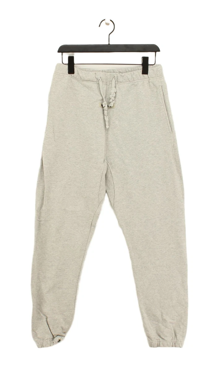 100 2024 cotton sweatpants
