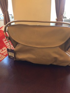 clarks handbags ebay