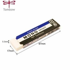 Tombow Mono Smart Erase ET-ST 5.5 mm