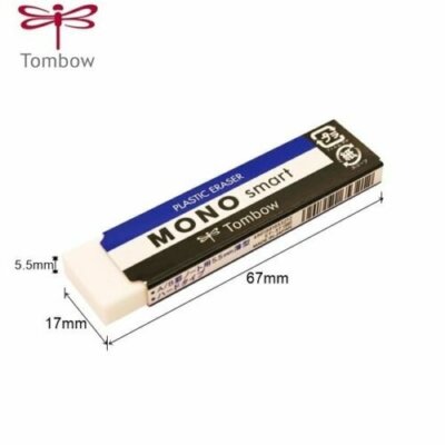 Tombow Mono Smart Erase ET-ST 5.5 mm