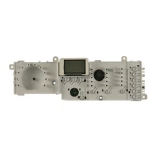 MaksPRO 809160407 Board fits Dryer