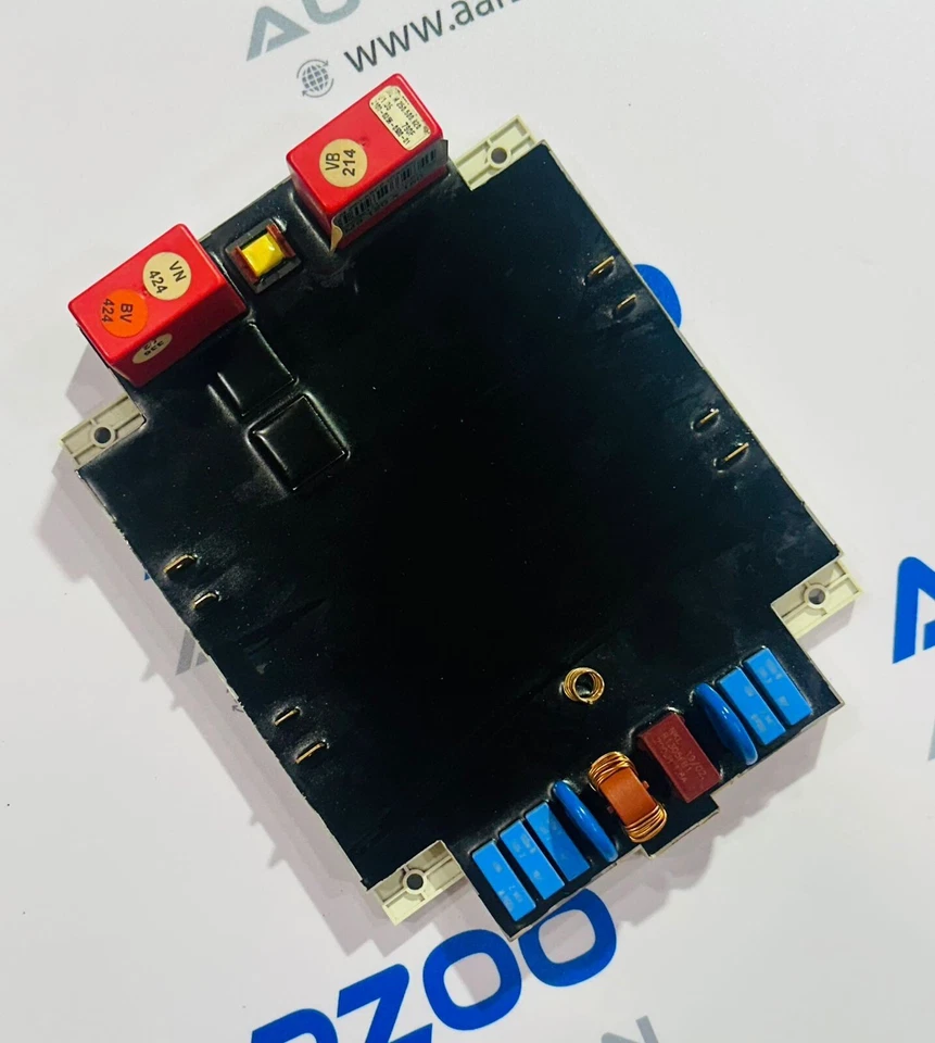 1Pc New Moeller  DIL M 250-XSPE Replacement Coil 110-250V XTCERENENCOIL C - Image 4 of 4