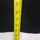 Picture 10 of 14