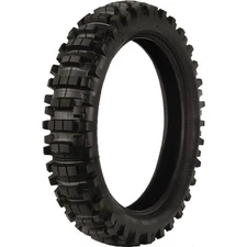 130/90-17 Kenda K760 Trakmaster II Dual Sport Rear Tire