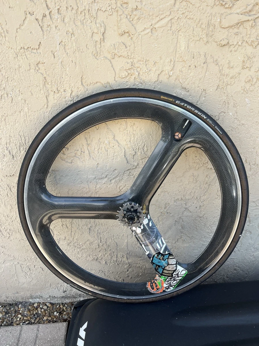 Specialized Rim Brake 700C Bicycle Wheels & Wheetsets for sale | eBay