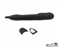 TüRgriff Aussen FüR Renault Megane Hatchback Van ScéNic Links Rechts 03-09