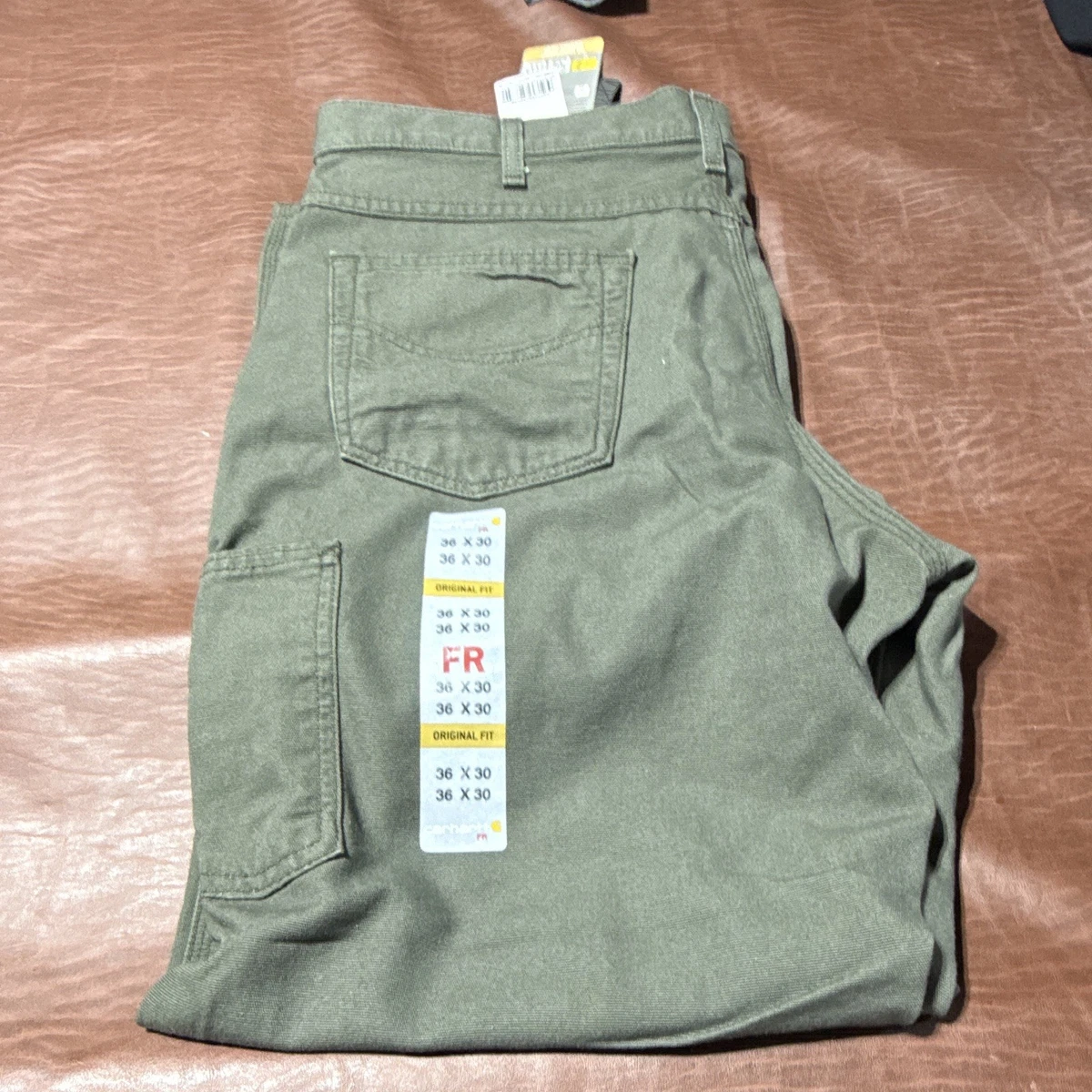 carhartt b159 products for sale | eBay