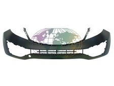 Lexmond Stoßfänger Stoßstange vorne passend für KIA Sportage SL