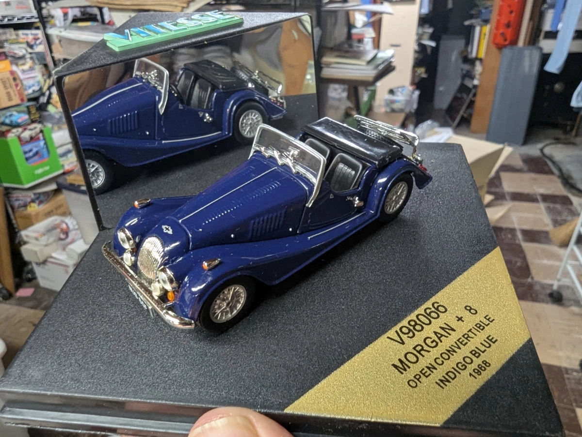 Cardan Côté boite de vitesse 2cv et dérivés
