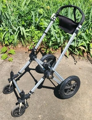 maxi cosi mico max plus stroller compatibility Tayla 5 in 1 Travel System Jordan Monogram Backpack (20.8L) Weight:1.25g extend the UPF 50 SPF50 PA++ umbrella