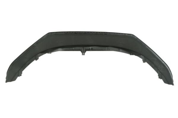 Front BLIC 5511-00-9507921P Spoiler for VW