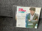 Phil Everly Louise cd