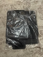 Oem 2013 Prius Dark Gray Carpet Floor Mats Genuine Toyota. Pt908-47100-02 Oem 2013 Prius Dark Gray Carpet Floor Mats Genuine Toyota. Pt908-47100-02
