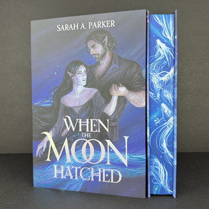 Sarah Moon | eBay