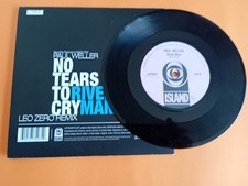 Paul Weller Limited Edition Vinyl Records for sale | eBay UK