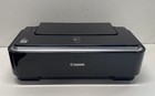 Canon PIXMA iP2600 — photo 2