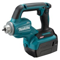 Makita Akku-Betonverdichter VR001GZ