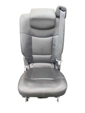 Sitz hinten rechts RENAULT ESPACE IV (2003-2006)