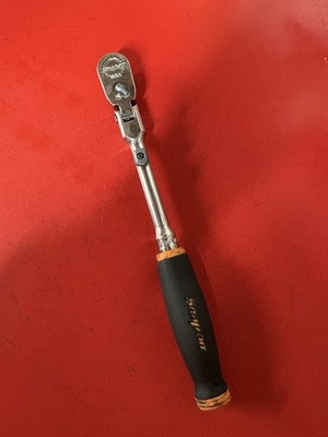 Snap-on 3/8