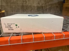 Crestron UC-PR UC Presentation Transmitter M201852001