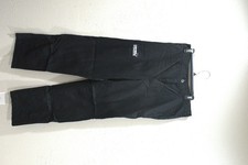 NEW Chefwear Pants 3500 - Unisex
