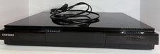 Samsung HT-D5300/ZA Blu-ray 3D Home Theater Receiver Player Untested Parts