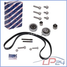 Kit de distribution Audi Q5
