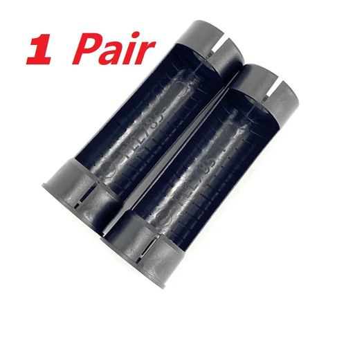 SR SUNTOUR XCM Forcella Anteriore Ricambi Riparazione 30mm Stanch Tergicristallo Guarnizione Olio Polvere - Foto 28 di 30